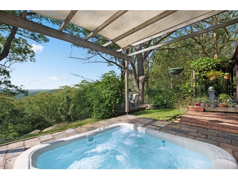 360 Brush Road, Ourimbah NSW 2258