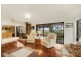 360 Brush Road, Ourimbah NSW 2258