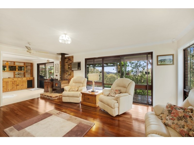 360 Brush Road, Ourimbah NSW 2258
