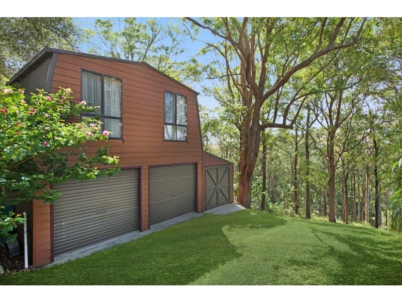 360 Brush Road, Ourimbah NSW 2258