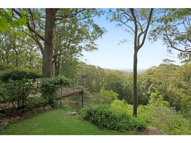 360 Brush Road, Ourimbah NSW 2258