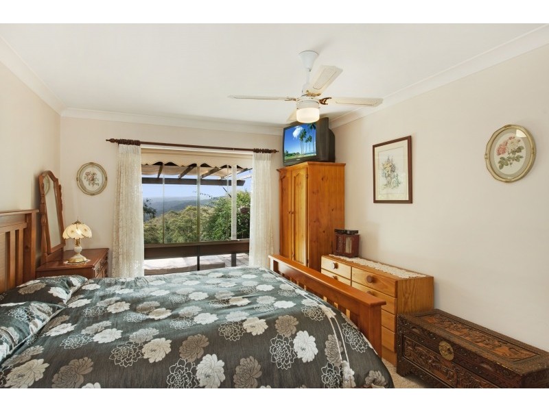 360 Brush Road, Ourimbah NSW 2258