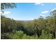 360 Brush Road, Ourimbah NSW 2258