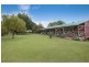 93 Hue Hue Road, Alison NSW 2259