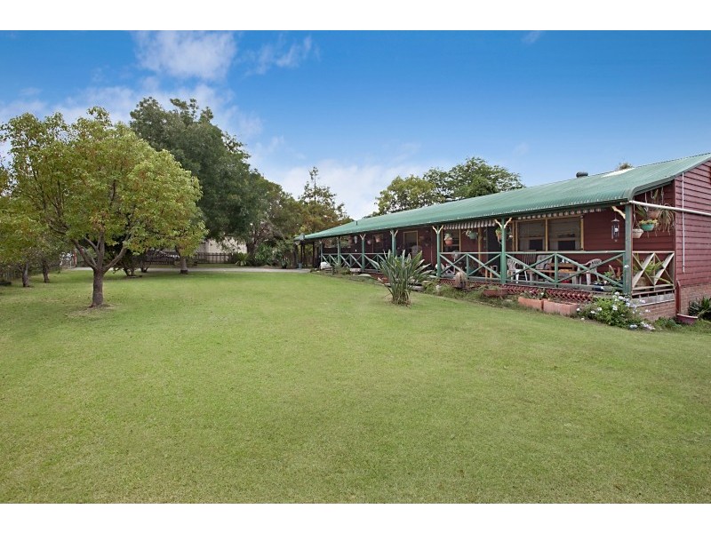 93 Hue Hue Road, Alison NSW 2259