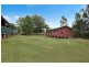 93 Hue Hue Road, Alison NSW 2259