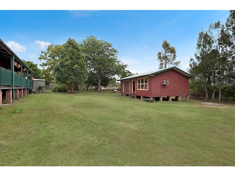 93 Hue Hue Road, Alison NSW 2259