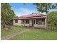 93 Hue Hue Road, Alison NSW 2259