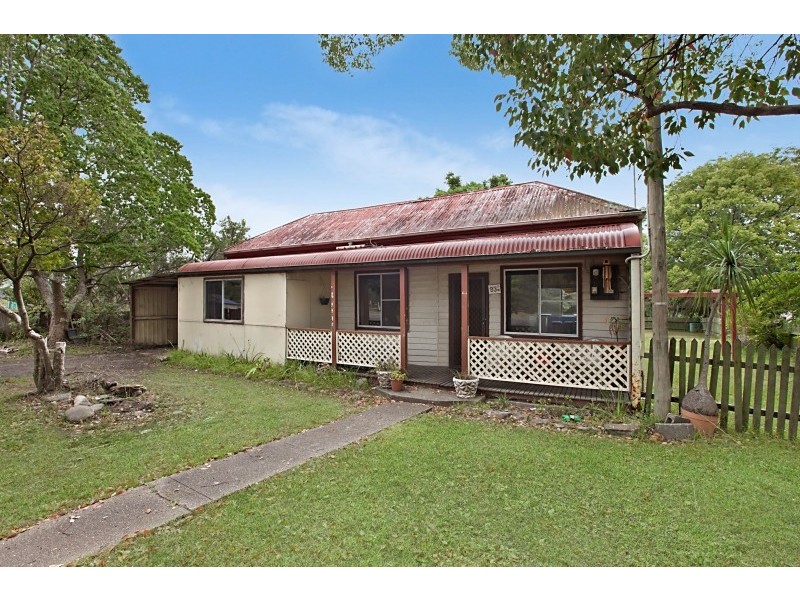 93 Hue Hue Road, Alison NSW 2259