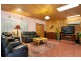 93 Hue Hue Road, Alison NSW 2259