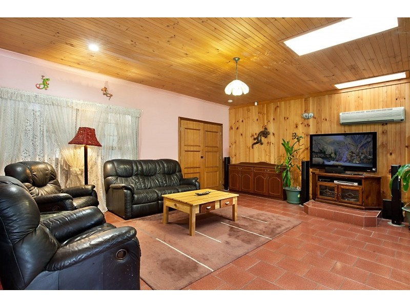 93 Hue Hue Road, Alison NSW 2259