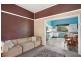 93 Hue Hue Road, Alison NSW 2259