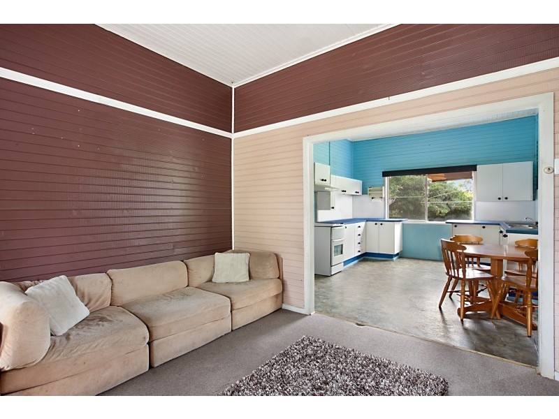 93 Hue Hue Road, Alison NSW 2259
