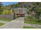 264 Lakedge Ave, Berkeley Vale NSW 2261
