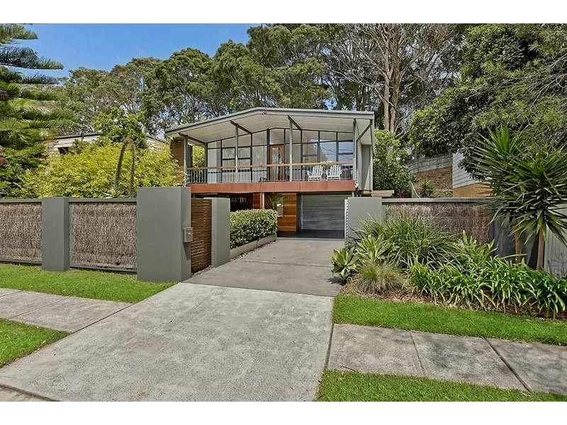 264 Lakedge Ave, Berkeley Vale NSW 2261