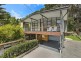 264 Lakedge Ave, Berkeley Vale NSW 2261