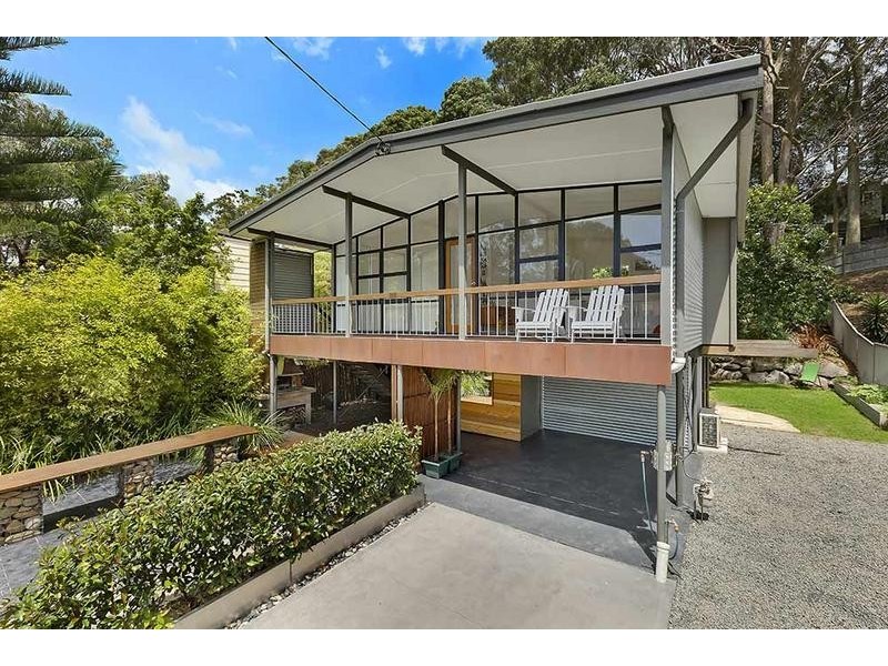 264 Lakedge Ave, Berkeley Vale NSW 2261