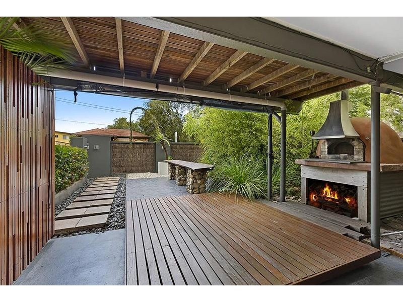 264 Lakedge Ave, Berkeley Vale NSW 2261