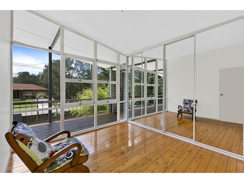 264 Lakedge Ave, Berkeley Vale NSW 2261