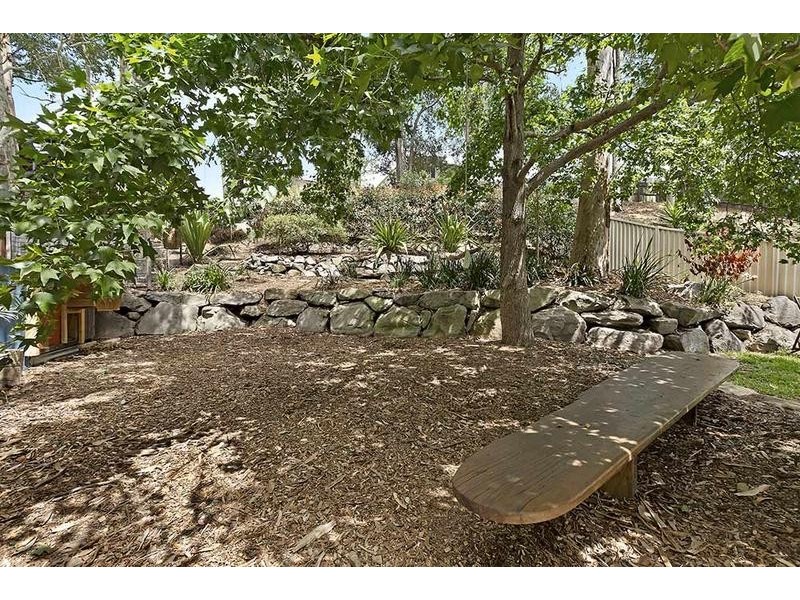 264 Lakedge Ave, Berkeley Vale NSW 2261