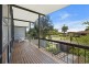 264 Lakedge Ave, Berkeley Vale NSW 2261