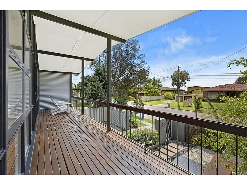 264 Lakedge Ave, Berkeley Vale NSW 2261