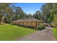 42 Palm Valley Road, Tumbi Umbi NSW 2261