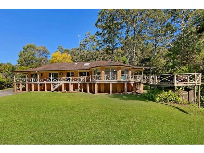42 Palm Valley Road, Tumbi Umbi NSW 2261