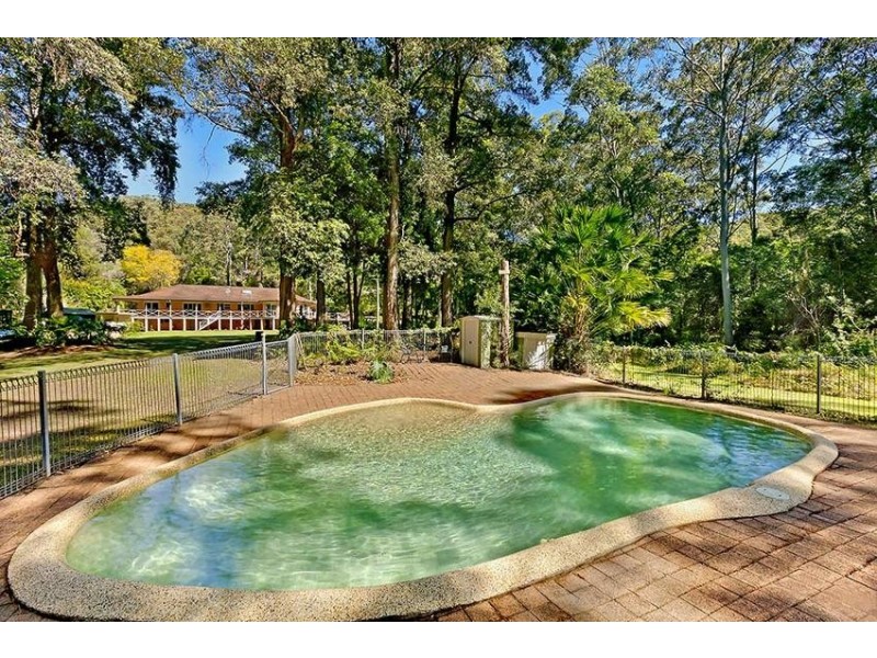 42 Palm Valley Road, Tumbi Umbi NSW 2261