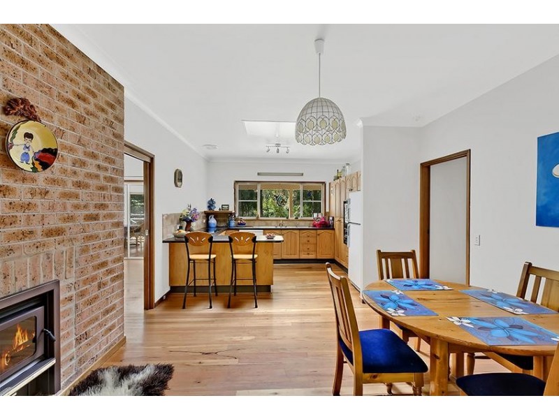 42 Palm Valley Road, Tumbi Umbi NSW 2261