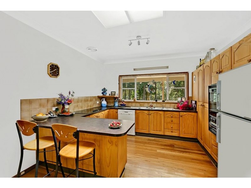 42 Palm Valley Road, Tumbi Umbi NSW 2261