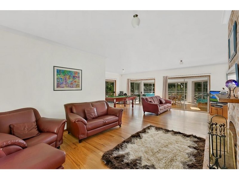 42 Palm Valley Road, Tumbi Umbi NSW 2261