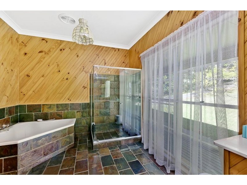 42 Palm Valley Road, Tumbi Umbi NSW 2261