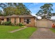 83 Thomas Walker Drive, Chittaway Bay NSW 2261