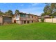 83 Thomas Walker Drive, Chittaway Bay NSW 2261