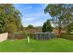 83 Thomas Walker Drive, Chittaway Bay NSW 2261