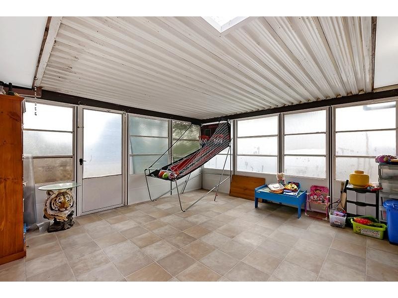 83 Thomas Walker Drive, Chittaway Bay NSW 2261