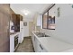 83 Thomas Walker Drive, Chittaway Bay NSW 2261