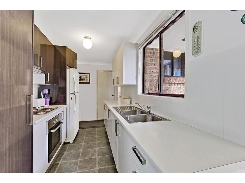83 Thomas Walker Drive, Chittaway Bay NSW 2261