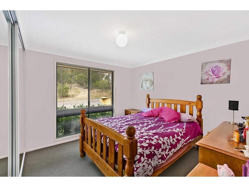 83 Thomas Walker Drive, Chittaway Bay NSW 2261