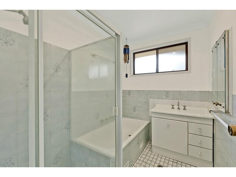 83 Thomas Walker Drive, Chittaway Bay NSW 2261