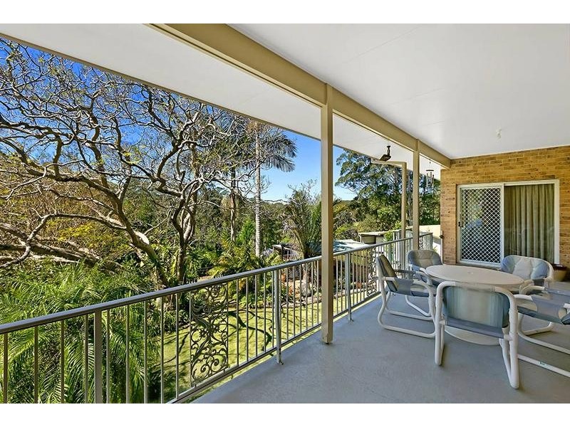 45 Glenning Valley Road, Glenning Valley NSW 2261