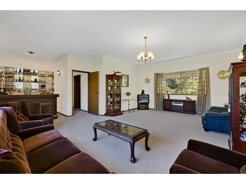 45 Glenning Valley Road, Glenning Valley NSW 2261