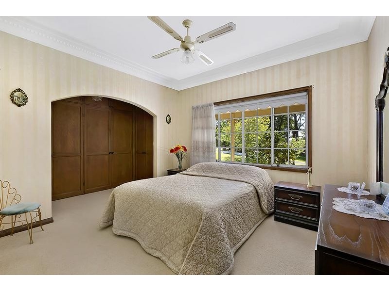 45 Glenning Valley Road, Glenning Valley NSW 2261