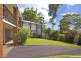 1 Shannon Parade, Berkeley Vale NSW 2261