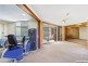 1 Shannon Parade, Berkeley Vale NSW 2261