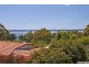 1 Shannon Parade, Berkeley Vale NSW 2261
