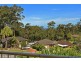 71 Bottlebrush Drive, Glenning Valley NSW 2261