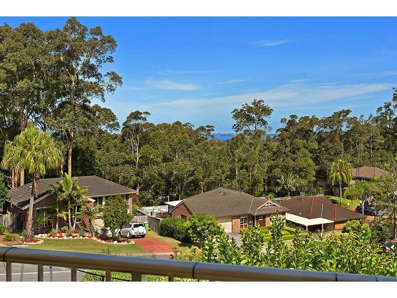 71 Bottlebrush Drive, Glenning Valley NSW 2261