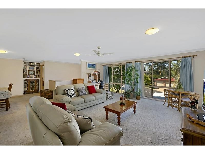 71 Bottlebrush Drive, Glenning Valley NSW 2261